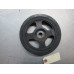 31B104 Crankshaft Pulley For 12-15 Hyundai Veloster  1.6